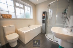 Images for Fountains Road, Bramhall, SK7