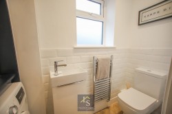 Images for Fountains Road, Bramhall, SK7