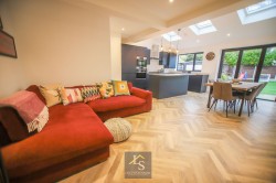 Images for Fountains Road, Bramhall, SK7