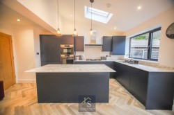 Images for Fountains Road, Bramhall, SK7
