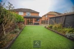 Images for Fountains Road, Bramhall, SK7