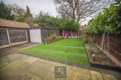 Images for Fountains Road, Bramhall, SK7