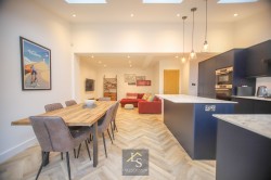 Images for Fountains Road, Bramhall, SK7