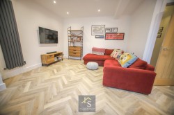 Images for Fountains Road, Bramhall, SK7
