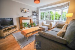 Images for Fountains Road, Bramhall, SK7