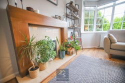 Images for Fountains Road, Bramhall, SK7