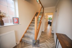 Images for Fountains Road, Bramhall, SK7
