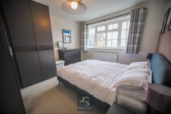 Images for Fountains Road, Bramhall, SK7
