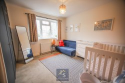 Images for Fountains Road, Bramhall, SK7