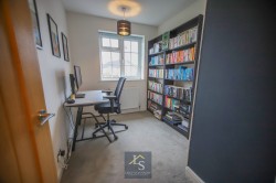 Images for Fountains Road, Bramhall, SK7