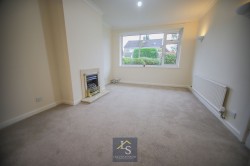 Images for Birkdale Close, Bramhall, SK7