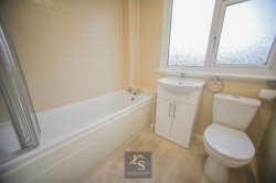 Images for Birkdale Close, Bramhall, SK7