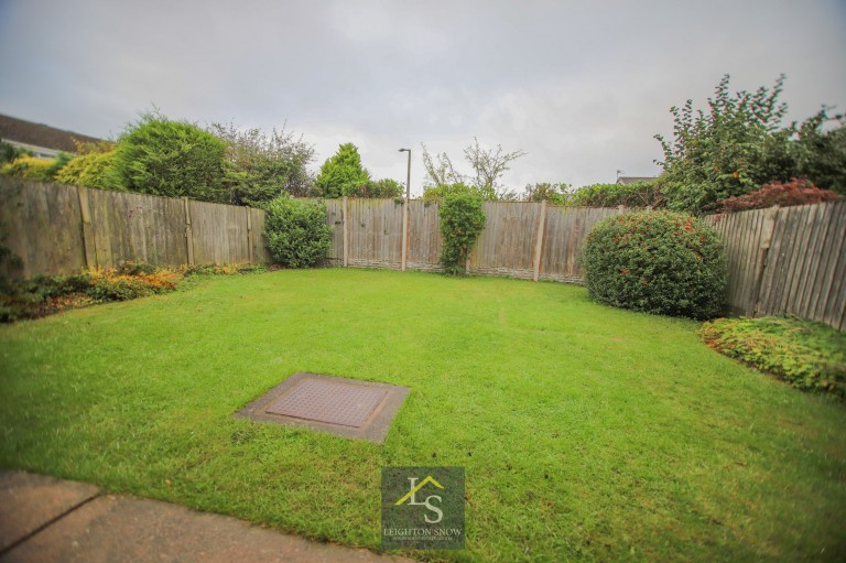 Images for Birkdale Close, Bramhall, SK7 EAID:425574707 BID:4e9803c7-4032-406b-90d5-01d6ebc98bcc