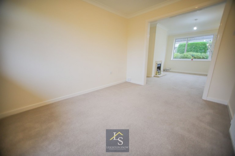 Images for Birkdale Close, Bramhall, SK7 EAID:425574707 BID:4e9803c7-4032-406b-90d5-01d6ebc98bcc