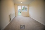 Birkdale Close, Bramhall, sk7