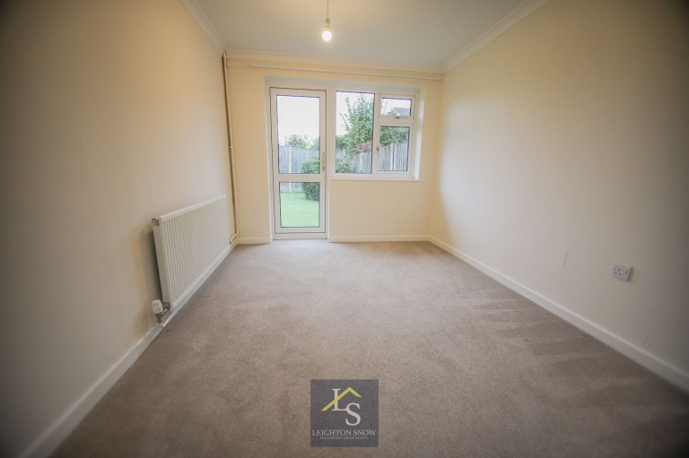 Images for Birkdale Close, Bramhall, SK7 EAID:425574707 BID:4e9803c7-4032-406b-90d5-01d6ebc98bcc