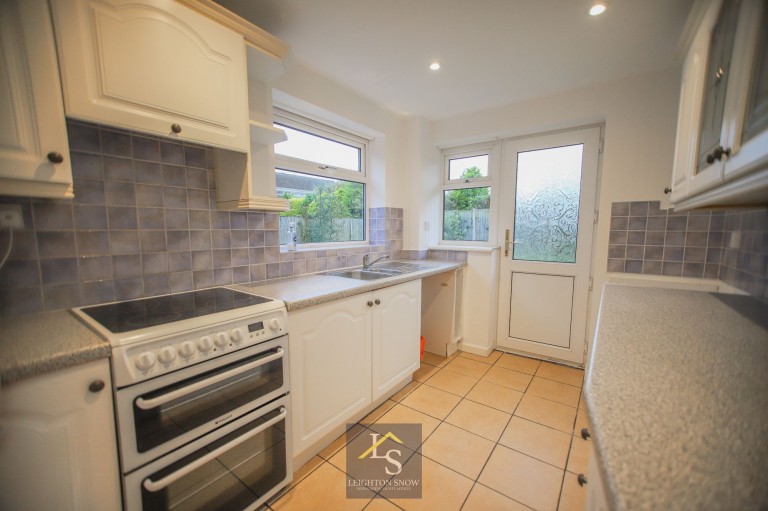 Images for Birkdale Close, Bramhall, SK7 EAID:425574707 BID:4e9803c7-4032-406b-90d5-01d6ebc98bcc