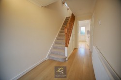 Images for Birkdale Close, Bramhall, SK7