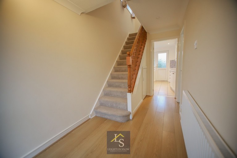 Images for Birkdale Close, Bramhall, SK7 EAID:425574707 BID:4e9803c7-4032-406b-90d5-01d6ebc98bcc