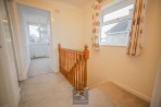 Birkdale Close, Bramhall, sk7
