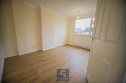 Images for Birkdale Close, Bramhall, SK7