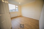 Birkdale Close, Bramhall, sk7