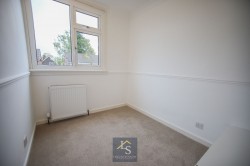 Images for Birkdale Close, Bramhall, SK7