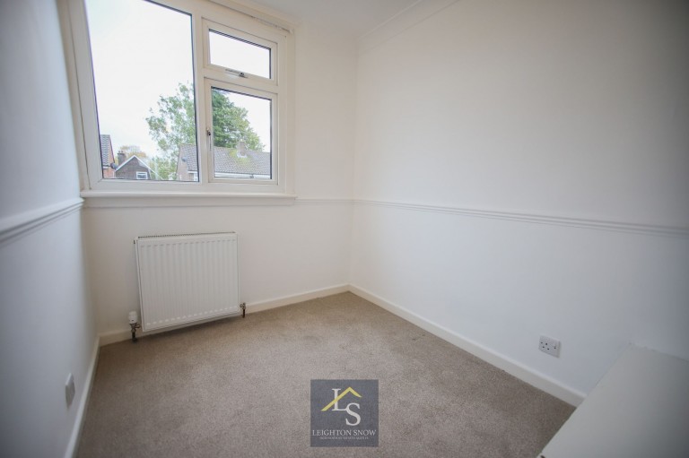 Images for Birkdale Close, Bramhall, SK7 EAID:425574707 BID:4e9803c7-4032-406b-90d5-01d6ebc98bcc