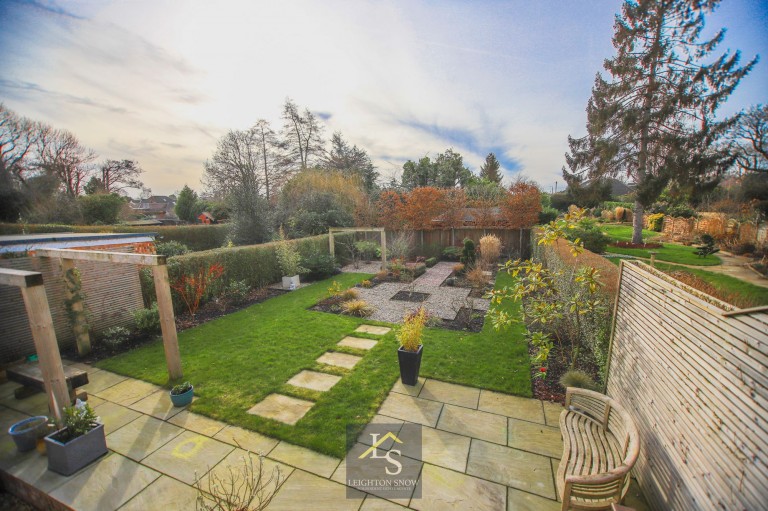 Images for Ack Lane East, Bramhall, SK7 EAID:425574707 BID:a331354c-8a27-4290-8521-a2425358b7e6