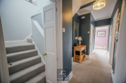 Images for Ack Lane East, Bramhall, SK7