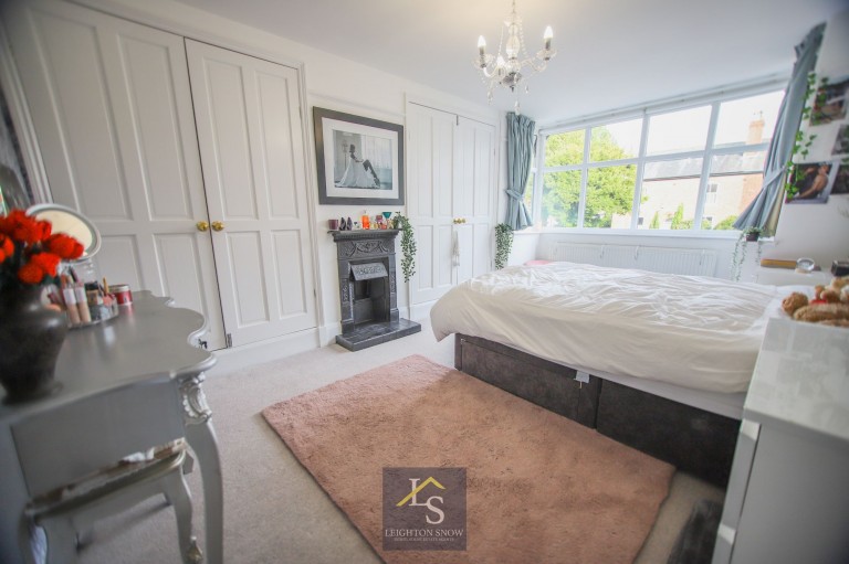 Images for Ack Lane East, Bramhall, SK7 EAID:425574707 BID:a331354c-8a27-4290-8521-a2425358b7e6