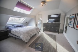 Images for Ack Lane East, Bramhall, SK7