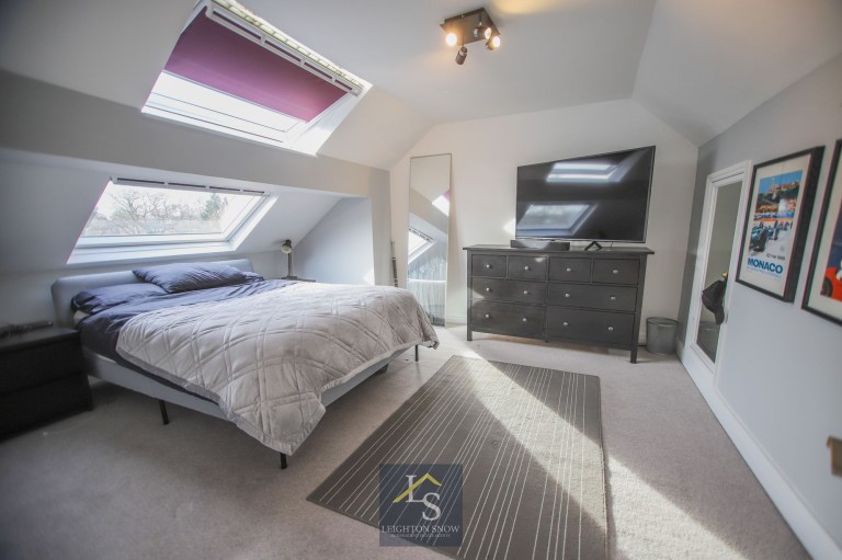 Images for Ack Lane East, Bramhall, SK7 EAID:425574707 BID:a331354c-8a27-4290-8521-a2425358b7e6