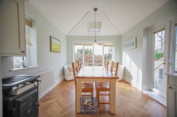 Images for Ack Lane East, Bramhall, SK7