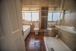 Images for Ack Lane East, Bramhall, SK7