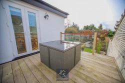 Images for Ack Lane East, Bramhall, SK7