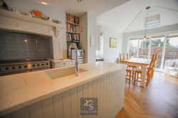 Images for Ack Lane East, Bramhall, SK7