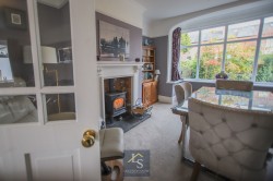 Images for Ack Lane East, Bramhall, SK7