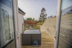 Images for Ack Lane East, Bramhall, SK7