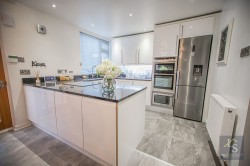 Images for Hurley Drive, Cheadle Hulme, SK8