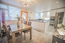 Images for Hurley Drive, Cheadle Hulme, SK8