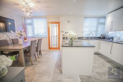 Images for Hurley Drive, Cheadle Hulme, SK8