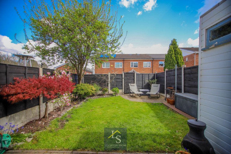 Images for Hurley Drive, Cheadle Hulme, SK8 EAID:425574707 BID:a331354c-8a27-4290-8521-a2425358b7e6