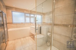 Images for Hurley Drive, Cheadle Hulme, SK8