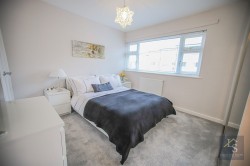 Images for Hurley Drive, Cheadle Hulme, SK8