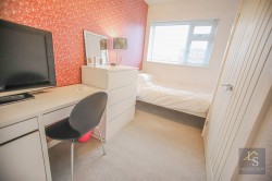 Images for Hurley Drive, Cheadle Hulme, SK8