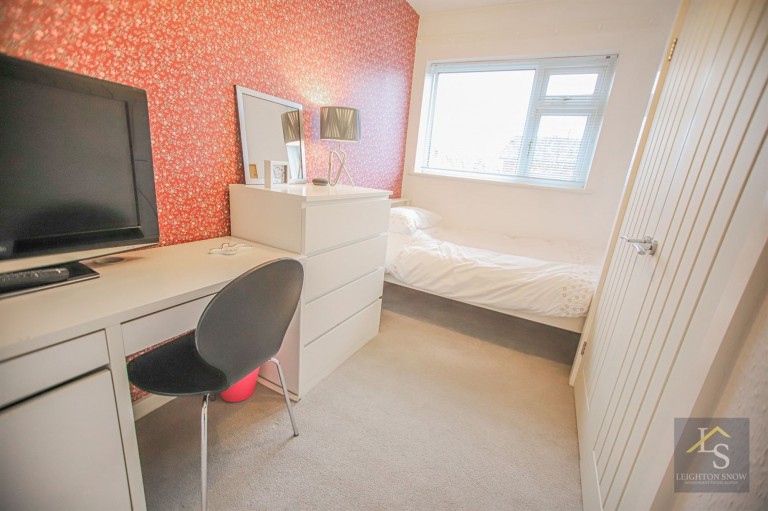 Images for Hurley Drive, Cheadle Hulme, SK8 EAID:425574707 BID:a331354c-8a27-4290-8521-a2425358b7e6