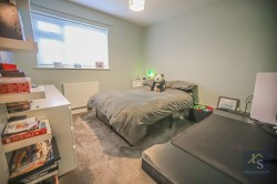 Images for Hurley Drive, Cheadle Hulme, SK8