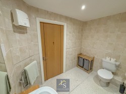 Images for Station Approach, Cheadle Hulme, SK8