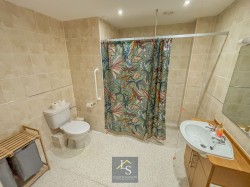 Images for Station Approach, Cheadle Hulme, SK8